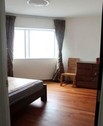 Blk 143 Lorong 2 Toa Payoh (Toa Payoh), HDB 5 Rooms #603632881